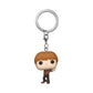 Funko Pop! Keychain: Bts - Dynamite - Jin