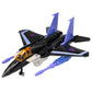 Transformers The Movie Retro Skywarp Action Figure