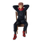Banpresto - Jujutsu Kaisen - Break Time Collection - Vol.1 Yuji Itadori Statue