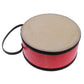 Kids Musical Instruments Percussion For Develop Musical Talents Indian Drum| Music & Art|Toys & Hobbies
