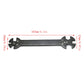 Rlecs Rc Car Multi-Function Tool - 6 In 1 Special Wrench 3/4/5/5.5/7/8Mm For Turnbuckles & Nuts