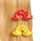 Simba Doll: Steffi, Doll Hair Playset, 2 Pieces, Includes Hair Clipss and Comb, Create Endless Hair Styles, for Ages 3 and up
