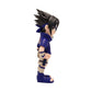 Mego Naruto: Sasuke Uchiha MINIX Vinyl Figure