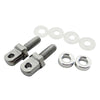 Hot Racing ACC808E08 1:10 Scale Tow Shackles Ez Mount (2)