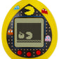 Tamagotchi Nano X Pac-Man - Yellow Maze