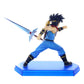 Good Smile Dragon Quest: The Adventure Of Dai: Dai Pop Up Parade Pvc Figure, Multicolor, 5.5 Inches