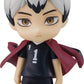 Orange Rouge Haikyu!! To The Top: Shinsuke Kita Nendoroid Action Figure, Multicolor