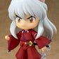 Good Smile Company Inuyasha Nendoroid Action Figure