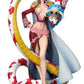 Banpresto One Piece Special Quality Figure - Boa Hancock