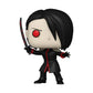 Funko Pop! Animation: Tokyo Ghoul: Re - Nimura Furuta - Collectable Vinyl Figure - Gift Idea - Official Merchandise - For Kids &
