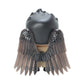 Funko Supernatural Pop! Television Castiel With Wings Vinyl Figure Hot Topic Exclusive Multi None