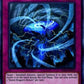 Yu-Gi-Oh! - Storm Dragon 'S Return - Rira-En077 - Super Rare - 1St Edition - Rising Rampage