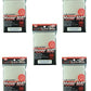 Dp: Hyper Matte Cl (80)