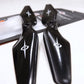 Master Airscrew Performance 10x4.5 Multi-Rotor Series Propellers - Black, 2 pcs