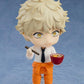 Orange Rouge Blue Period: Yatora Yaguchi Nendoroid Action Figure, Multicolor