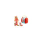 L.O.L. Surprise! Exclusive O.M.G. Swag Family – Limited Edition Fashion Doll, Dolls And Pet With 45+ Surprises