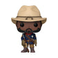 Funko Pop! Tv: 1883 - Thomas - Collectable Vinyl Figure - Gift Idea - Official Merchandise - For Kids & Adults - Tv Fans - Model