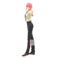 Banpresto - Chainsaw Man - Makima, Bandai Spirits Glitter & Glamours Figure