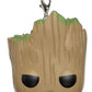 Funko Pocket Pop! Keychain: Guardians Of The Galaxy Vol.2 - Groot