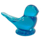 Bluebird of Happiness - mature-themed by Terra Studios Signed 2020