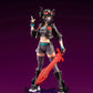 Transformers Bishoujo Statue Pvc 1/7 Nemesis Prime Limited Edition 23 Cm