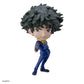 Chibi Masters Cowboy Bebop - Random -1 of 4