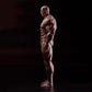 Roofworld 1/12 Scale Male Action Figure Strong Muscle Joint Body 6 Inch Super Flexible Comic Soldier Action Figure Body Doll Col