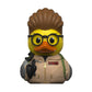 Tubbz Boxed Edition: Ghostbusters - Egon Spengler Cosplaying Rubber Duck Vinyl Figure