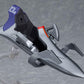 Good Smile Company Rebuild Of Evangelion: Kaworu Nagisa (Plugsuit Ver.) Nendoroid Action Figure