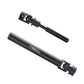 Treal Scx24 Harden Steel Driveshaft Splined Drive Shafts For Scx24 Gladiator Axi00005T