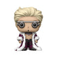 Funko Pop! Marvel What If? The Collector #893 Collector Corps Exclusive