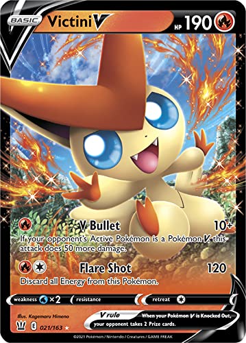 10 Official TCG Pok?mon Online Card Codes (decorative replica blade & Shield - Battle Styles)