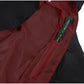 Qaq-Cosplay Wizard Cosplay Costume - Kids Magic Robe, Wand, Scarf, Tie, Hat For Halloween, Birthday Parties, Cosplay Dress Up