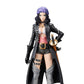 Banpresto One Piece Dxf The Grandline Lady Vol.2 - Nico Robin