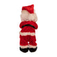 Kurt S Adler H6318 14 in Battery-Operated Dancing Jazz Santa