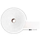 Jumbo Roll Party Crepe Streamer | Frosty white | 500 | Party Decor