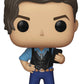 Funko Pop! Television: Club De Cuervos - Chava Iglesias Jr