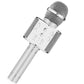 Kids Toys for Girls Boys Gifts,Bluetooth Microphone for Kids Adults Singing,Professional Karaoke Microphone Wireless Voice Chang