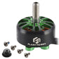 Flash Hobby Arthur 2207.5 Outrunner Brushless Motor 1900Kv 2-4S Drone Motor For Rc Models Fpv Quadcopter Multicopters Fixed-Wing