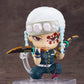 Good Smile Demon Slayer: Kimetsu No Yaiba: Tengen Uzui Nendoroid Action Figure, Multicolor