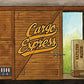 Compass Games Cpa2002 Cargo Express Board Game