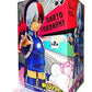My Hero Academia Dxf Figure Vol. 3 - Shoto Todoroki