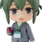 Good Smile My Senpai Is Annoying: Futaba Igarashi Nendoroid Action Figure Multicolor G12721