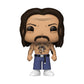 Funko Pop! Ad Icon: Danny Trejo - Collectable Vinyl Figure - Gift Idea - Official Merchandise - For Kids & Adults - Horror Fans - Model Figure For Collectors And Display
