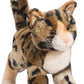 Douglas Tashette Bengal Cat Plush Stuffed Animal