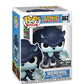 Funko Pop! Games Sonic The Hedgehog Werehog Exclusive