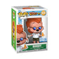 POP! A Goofy Movie - Bobby Zimuruski (30th Anniversary) limited availability #1578 Bundled with Compatible Box Protector Case