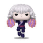 Funko Pop Animation: Hxh - Silva Zoldyck - Hunter X Hunter (Hxh) - Collectable Vinyl Figure - Gift Idea - Official Merchandise -