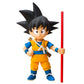 TAMASHII NATIONS - A