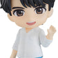 Good Smile 2Gether: Tine Nendoroid Action Figure, Multicolor